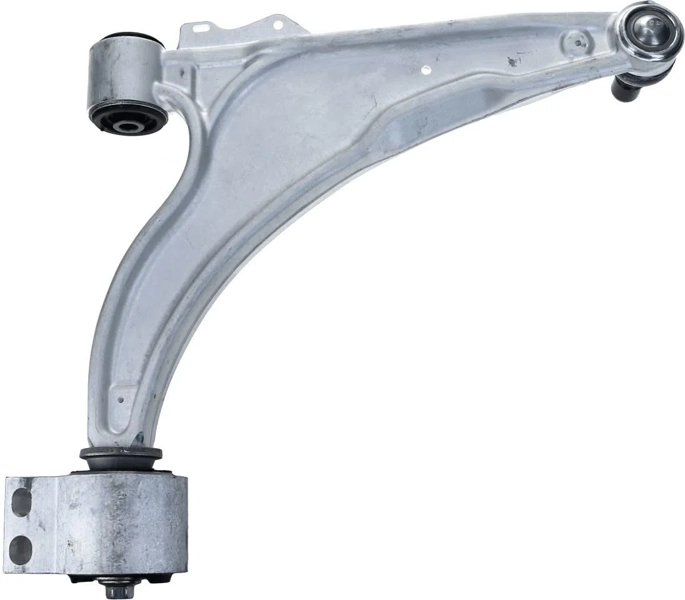 Track Control Arm Left LEMFORDER